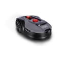 Miniatyrbillede 2 af 11: Robotklipper RoboCut XXL900, Scheppach