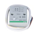 Miniatyrbillede 2 af 2: Trappeafbryder ASO-220 Un=230V, I=10A, hermetisk hus, tilslutningskabel 0,5m