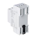 Miniatyrbillede 3 af 3: Trappeafbryder AS-B220 Un=230V, I=16A, 2 moduler