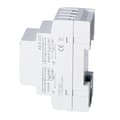 Miniatyrbillede 2 af 3: Trappeafbryder AS-B220 Un=230V, I=16A, 2 moduler
