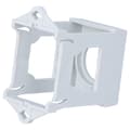 Miniatyrbillede 4 af 4: M22-IVS-adapter til IVS-monteringsskinne