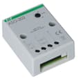 Miniatyrbillede 1 af 2: Trappeafbryder ASO-202 Un=230V~ Io<16A med antiblokering, panelmontering