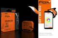 Miniatyrbillede 4 af 4: Farvebelysningscontroller (RGBW) LED 12/24V Wi-Fi Farve-LED FOX