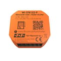 Miniatyrbillede 3 af 4: Wi-Fi SHUTTER FOX rullejalousiestyring med 230V motor