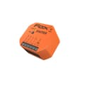 Miniatyrbillede 1 af 4: Wi-Fi SHUTTER FOX rullejalousiestyring med 230V motor