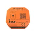 Miniatyrbillede 3 af 7: DOBBELT LED FOX 2-kanals Wi-Fi-controller - til 12/24V LED-belysning