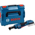 Miniatyrbild 1 av 5: Klämma med ratchet GRC 18V-60 Professional utan batteri eller laddare - Levereras i L-Boxx 136 - BOSCH - 06019N8001