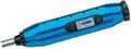 Miniatyrbild 1 av 4: Cdi - 61NSM - Vridmoment 1/4" mikrojusterbar sexkantsenhet hona,