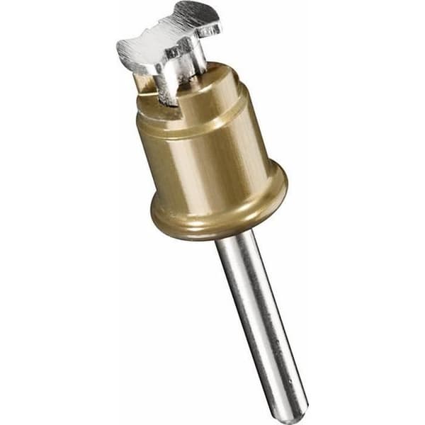 DREMEL EZ Speedclic adapter endast S402