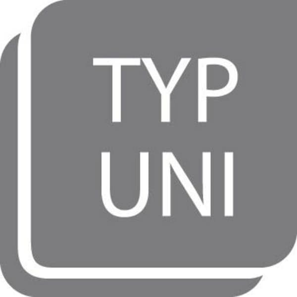 Cliquet - WERA - Zyklop Hybrid - 1/2 tum - Stål - Förlängning 05003781001