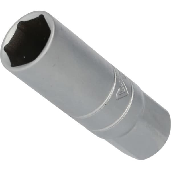 3/8'' tändstiftssockel | 18 mm - Brilliant Tools BT021851 - bilmotor