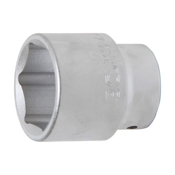 Skiftnyckel - BGS TECHNIC - 20 mm (3/4") - 44 mm - Pro Torque® - Krom-vanadinstål