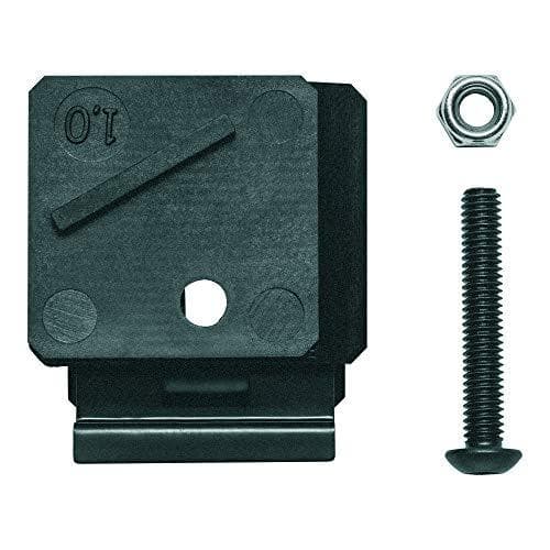 KNIPEX thread stop for 97 49 28