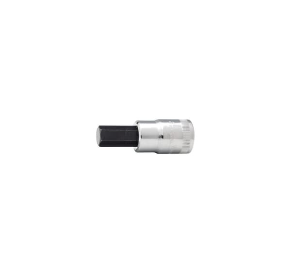 Insexhylsa 7809M 14mm 1/2"