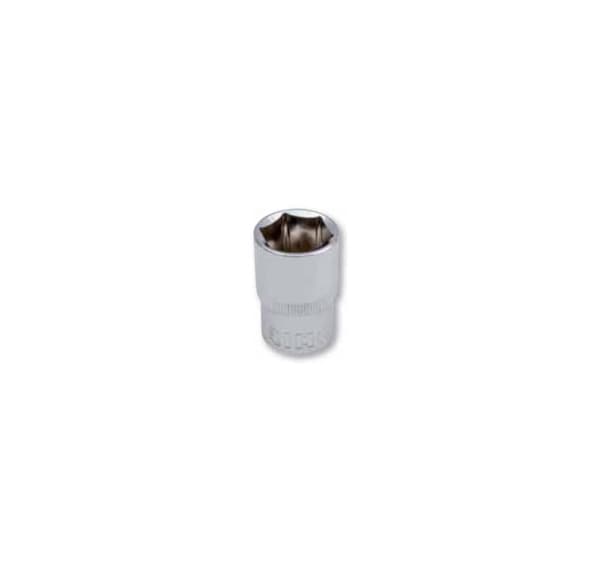 Sekskant fatning 14mm 1/2" Irimo blister