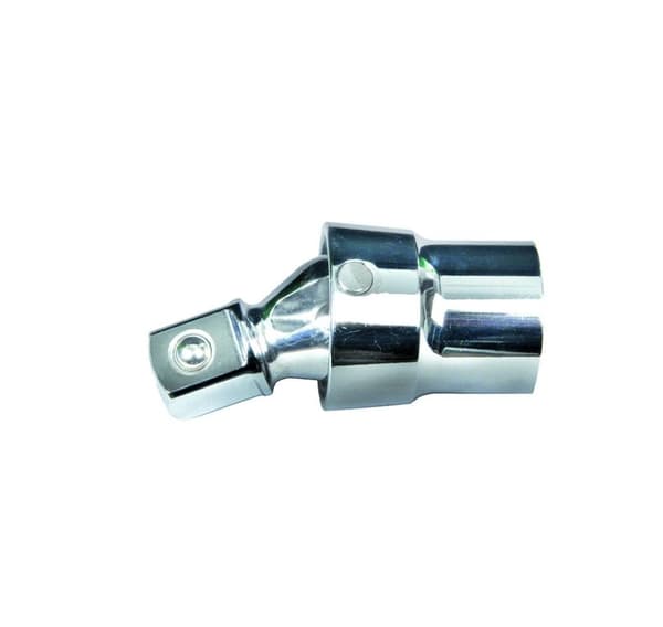 Universalled 7768 45mm 3/8"