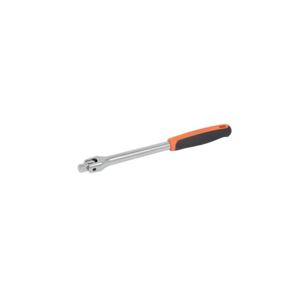 Afbryderstang 8158 390mm 1/2"