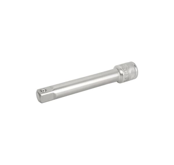 Forlængerstang 8160, 250 mm, 1/2"