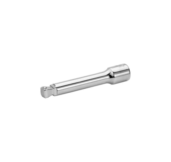 Heiluva jatkotanko 8160W, 250mm, 1/2"