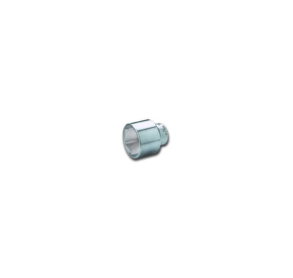 Sekskant fatning 36mm 3/4" Irimo