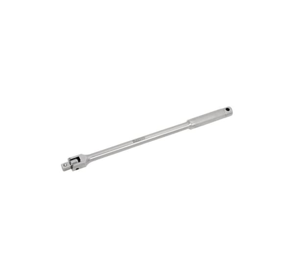 Afbryderstang 8157, 600 mm, 1/2"