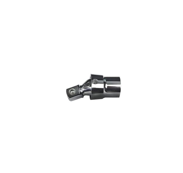Jævn betjening u.joint-1/2"