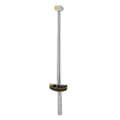 Miniatyrbilde 2 av 3: Torque Wrench Deli Tools EDL300, 1/2, 0-300Nm