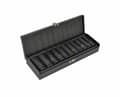 Pikkukuva 3 / 3: AWTOOLS ISKUPURKASTUSARJA 1/2" 11kpl 10-24mm BLACK LINE
