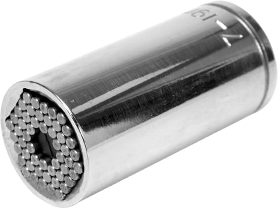 VOREL UNIVERSAL STIK 1/2" 11-32mm
