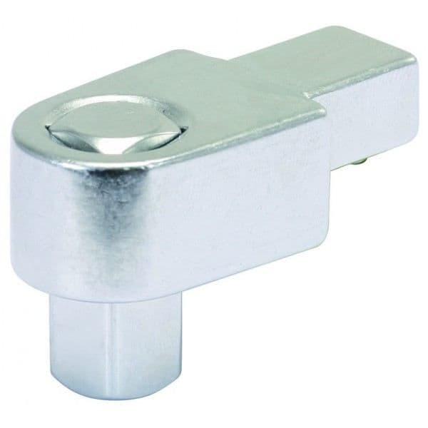 Uttagsadaptrar 14x18mm 3/4" KSTOOLS - Produkttyp: Uttagsadaptrar