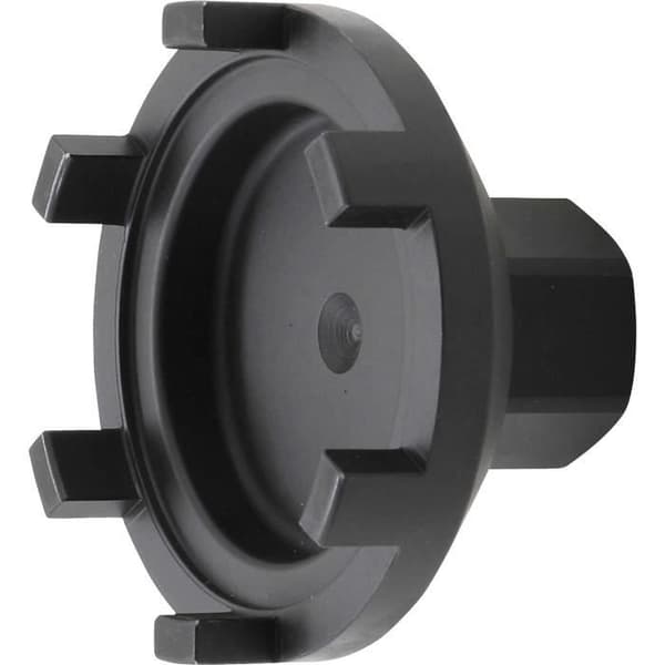 LUG-UTTAG FÖR BALANSERINGSDIFFERENTIAL | EXTERIÖR TRAPP | 72