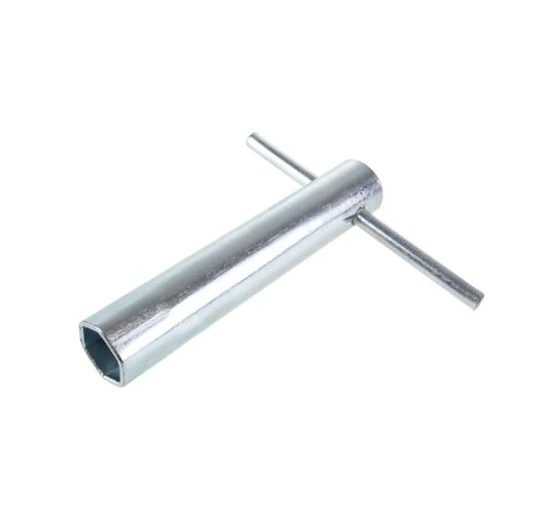 Lysnøkkel 21mm lengde 145mm