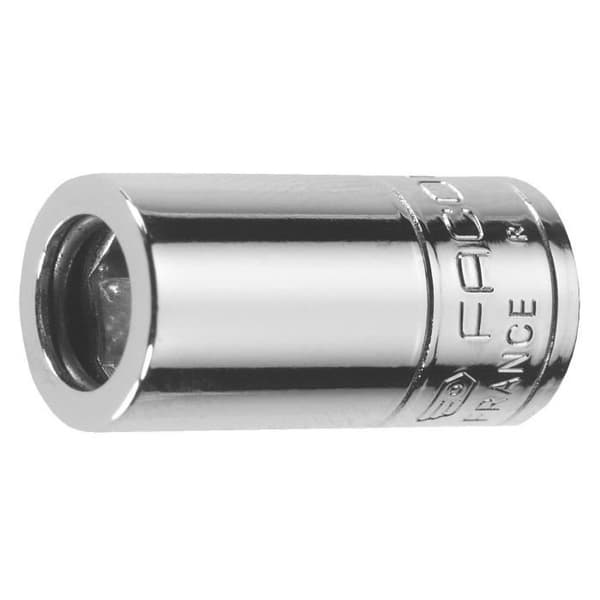 FACOM bitshållare 1/4"