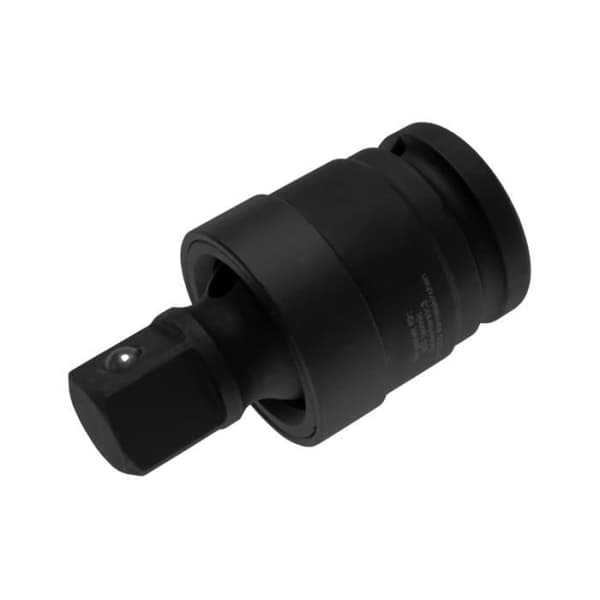20 mm (3/4") slagkardan