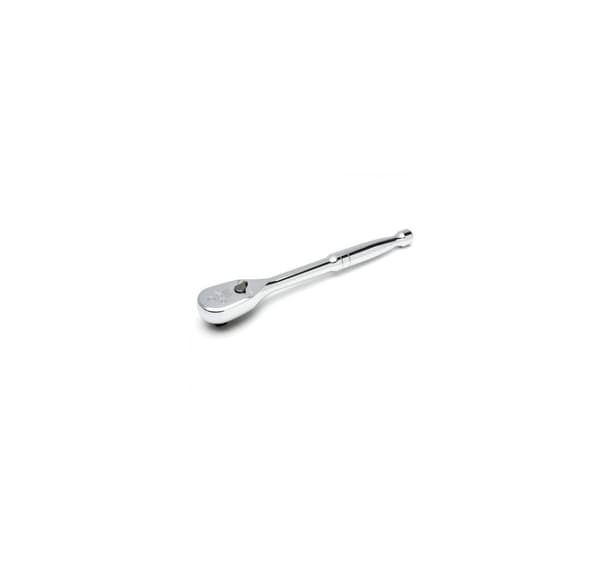 Snarer 1/2 60H metal med hale