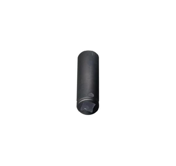 1/2 lang slagpatron 14mm