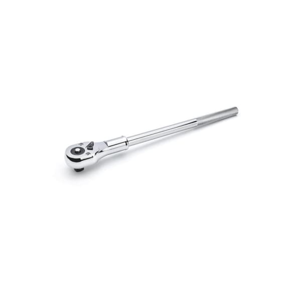 3/4 Snarre 510mm
