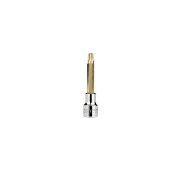 1/2 12-gauge patron M-16