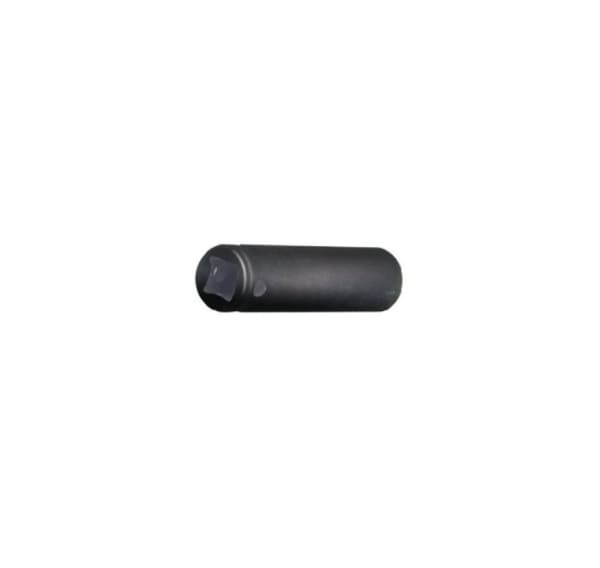 1/2 lång slagpatron 19mm