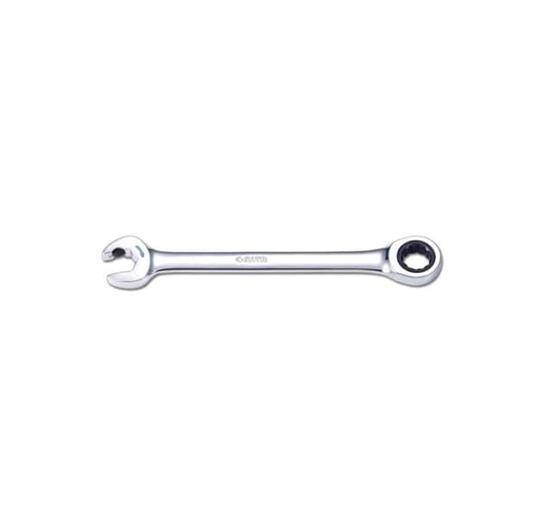 Lehtilenkki kannella 13mm
