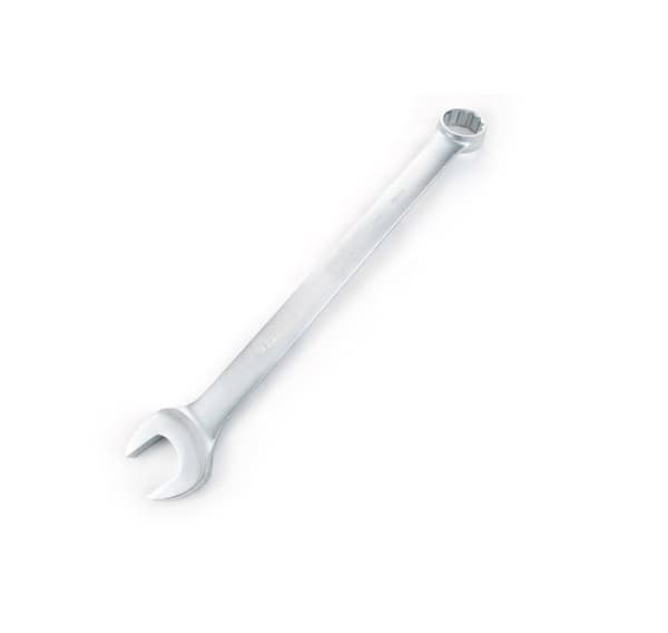 Öppennyckel 38mm
