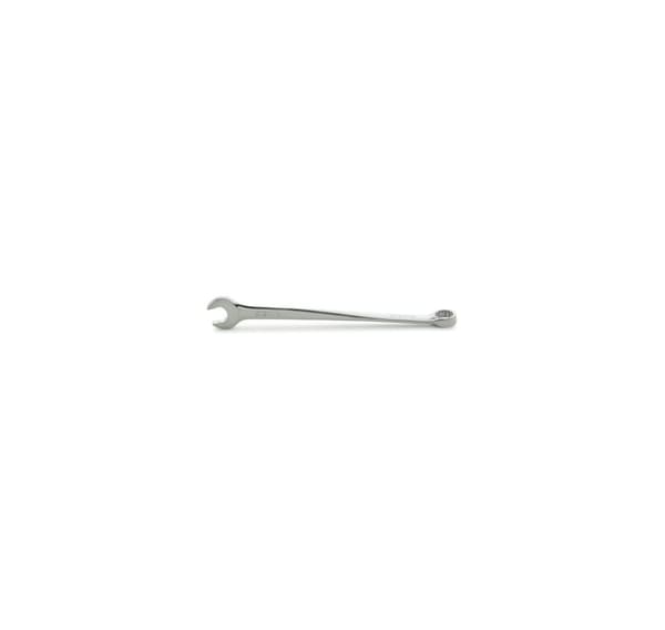 X-balk skiftnyckel 13mm