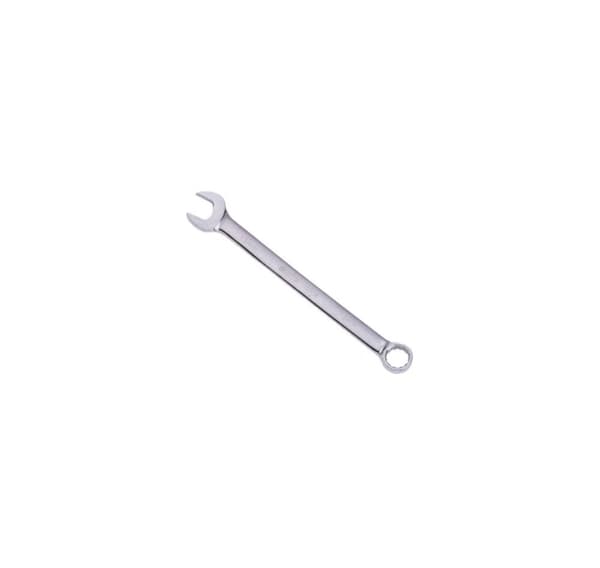 Öppennyckel 17mm