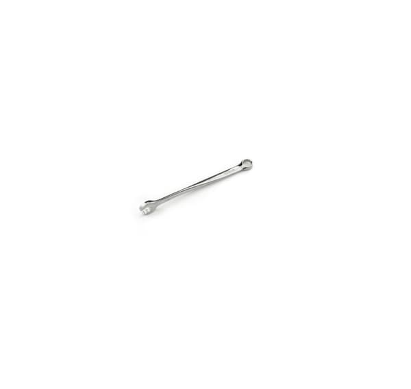 X-balk skiftnyckel 8mm