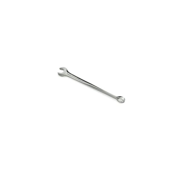 X-bjelke åpen skiftenøkkel 17mm