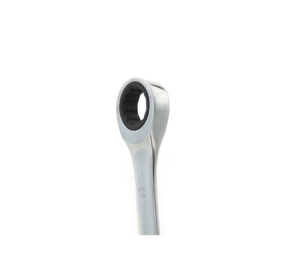Bladögla med smal 32mm