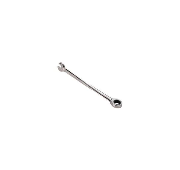 X-beam ringblomma ögla 12mm