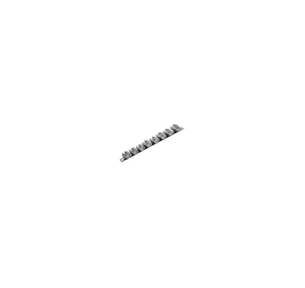 Avaimet 10-22mm 8 osaa