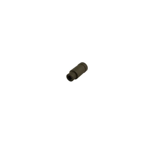 45mm patruuna 3/4 124mm T40097