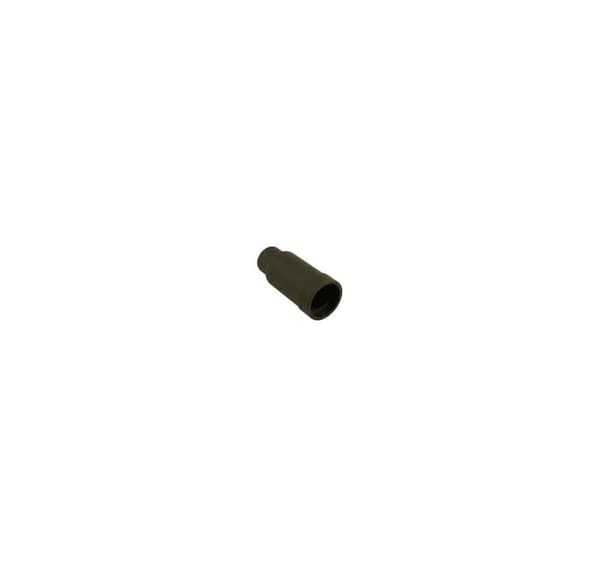 45mm patruuna 3/4 124mm T40097